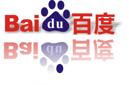 不同LOGO設(shè)計所代表的寓意