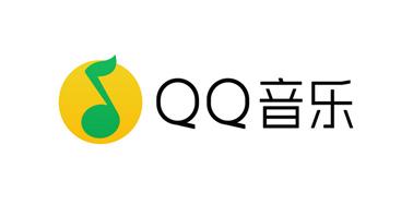 2015版QQ音樂大咖背景設(shè)計風(fēng)格