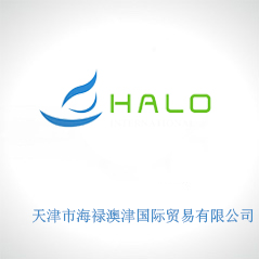 天津市海祿澳津國際貿(mào)易有限公司