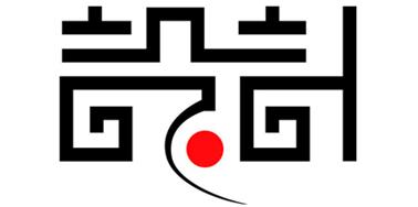 2017年設(shè)計圈有哪些不同錯過的設(shè)計精品？