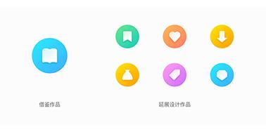 設計師提升自己能力需要通過那些練習？