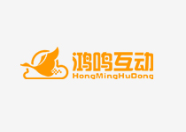 北京鴻鳴互動(dòng)科技有限公司