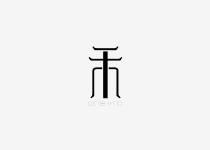 天津市津南區(qū)一禾空間建筑裝飾設(shè)計(jì)工作室
